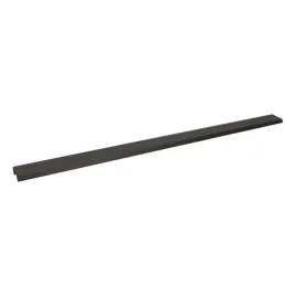 uchwyt-krawedziowy-ua123-czarny-super-mat-dl-596mm