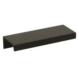 uchwyt-krawedziowy-gamet-ua68-czarny-mat-64mm