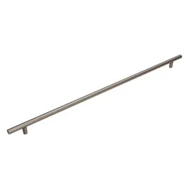 uchwyt-relingowy-gamet-re10-inox-480mm