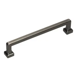 uchwyt-meblowy-gamet-ur47-nikiel-patynowany-160mm