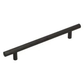 uchwyt-relingowy-gamet-re10-czarny-super-mat-160mm