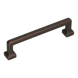 uchwyt-meblowy-gamet-ur47-patyna-na-miedzi-128mm
