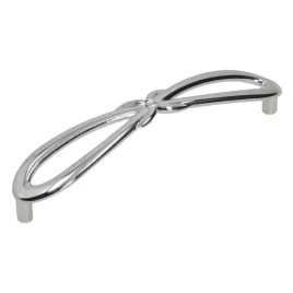 uchwyt-meblowy-ur48-chrom-polysk-swarovski-128mm