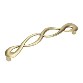 uchwyt-meblowy-gamet-ur26-patyna-na-mosiadzu-128mm