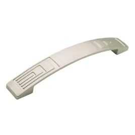 uchwyt-meblowy-gamet-ur27-nikiel-satynowy-128mm