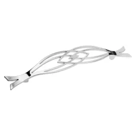 uchwyt-meblowy-gamet-ur40-chrom-polysk-128mm