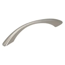 uchwyt-meblowy-gamet-un83-chrom-satynowy-96mm
