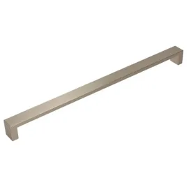 uchwyt-meblowy-gamet-ua59-inox-320mn