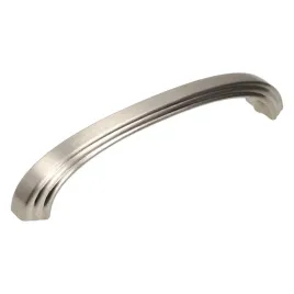 uchwyt-meblowy-gamet-ur45-inox-96mm
