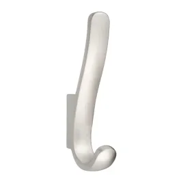 wieszak-meblowy-gamet-rw07-chrom-satynowy