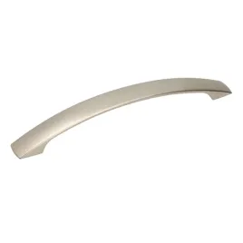 uchwyt-meblowy-gamet-us16-nikiel-satynowy-160mm