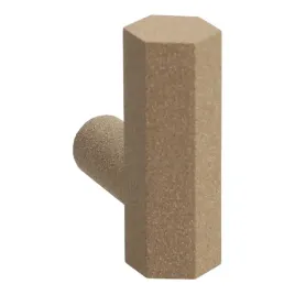 gamet-wieszak-ws33-szarobezowy