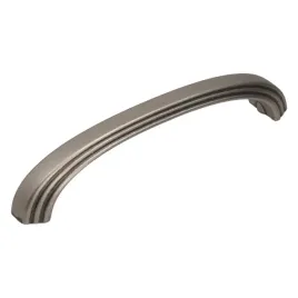 uchwyt-meblowy-gamet-ur45-nikiel-patynowany-96mm