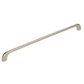 uchwyt-meblowy-gamet-uu05-nikiel-satynowy-320mm