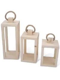 zestaw-3x-lampion-drewniany-naturalny-15x15x25-15x15x30-15x15x40-cm