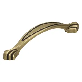 uchwyt-meblowy-gamet-ur41-patyna-na-mosiadzu-96mm