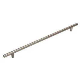 uchwyt-meblowy-reling-de-u-8-nikiel-szczotka-320mm