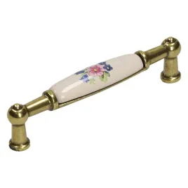 uchwyt-meblowy-up21-zloty-porcelana-mlk-1-96mm