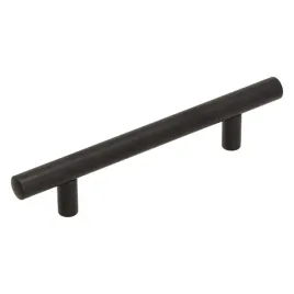 uchwyt-relingowy-gamet-re10-czarny-super-mat-96mm
