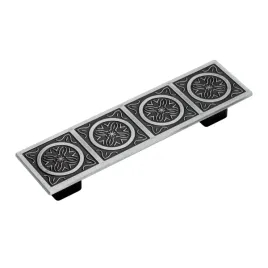 uchwyt-meblowy-gamet-ur29-czarny-nikiel-patyn-96mm