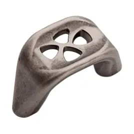 uchwyt-meblowy-gamet-ur42-stare-srebro-32mm