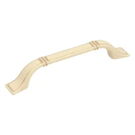 uchwyt-meblowy-gamet-ur38-kremowy-przetarcia-128mm