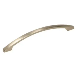 uchwyt-meblowy-gamet-us09-inox-128mm