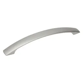 uchwyt-meblowy-gamet-us16-chrom-satynowy-160mm