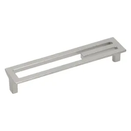 uchwyt-meblowy-gamet-us15-chrom-satynowy-128mm