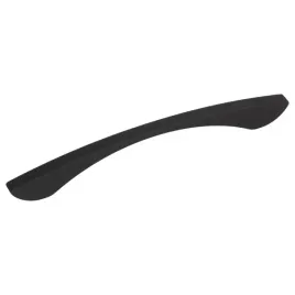 uchwyt-meblowy-gamet-uu03-czarny-mat-160mm