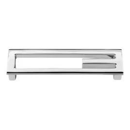 uchwyt-meblowy-gamet-us15-chrom-polysk-96mm