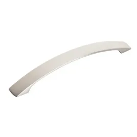 uchwyt-meblowy-gamet-us16-inox-160mm