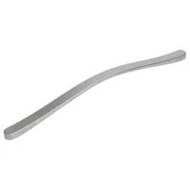 uchwyt-meblowy-gamet-uu16-chrom-satynowy-320mm