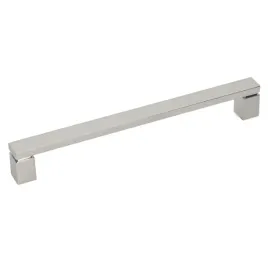 uchwyt-meblowy-gamet-re28-chrom-polysk-192mm