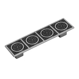 uchwyt-meblowy-gamet-ur29-nikiel-patynowany-96mm