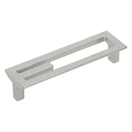 uchwyt-meblowy-gamet-us15-chrom-satynowy-96mm