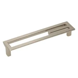 uchwyt-meblowy-gamet-us15-nikiel-szczotka-128mm