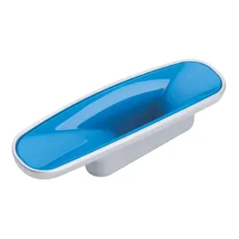 uchwyt-meblowy-uu07-chrom-satynowy-niebieski-32mm