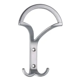 wieszak-meblowy-gamet-wp08-chrom-satynowy