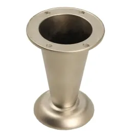 noga-meblowa-gamet-nz09-nikiel-satynowy-wys-102mm