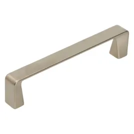 uchwyt-meblowy-satynowy-128mm-uu52-gamet-loft-loftowy-solidny-metalowy