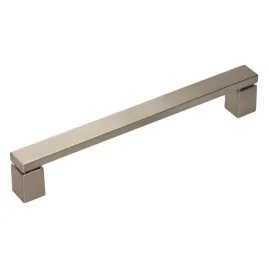 uchwyt-meblowy-gamet-re28-inox-160mm