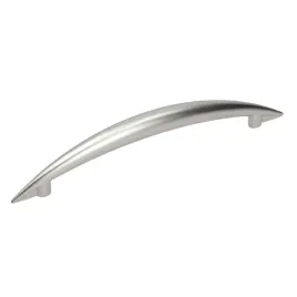 uchwyt-meblowy-gamet-us25-chrom-satynowy-128mm