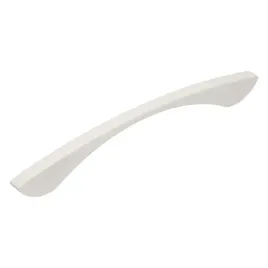 uchwyt-meblowy-gamet-uu03-bialy-polysk-160mm