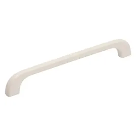uchwyt-meblowy-gamet-uu05-bialy-polysk-160mm