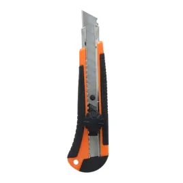 faster-tools-noz-z-pokretlem-18-10-szt