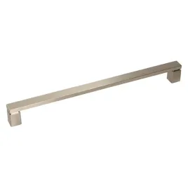 uchwyt-meblowy-gamet-re28-inox-256mm