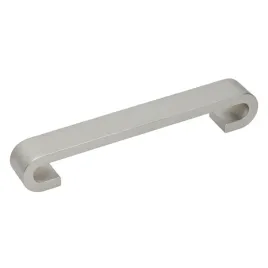 uchwyt-meblowy-gamet-us91-chrom-satynowy-128mm