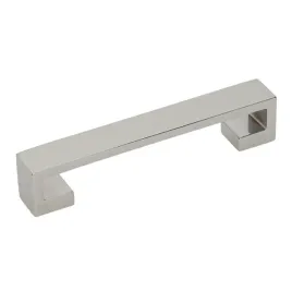 uchwyt-meblowy-gamet-us91-chrom-polysk-96mm