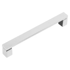 uchwyt-meblowy-gamet-re28-chrom-polysk-160mm